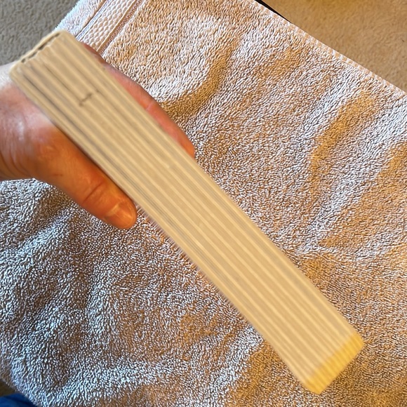 📚2/$6  G’Day, Friends! And Outback Puzzle Book - Picture 5 of 12